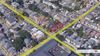 1401 Washington St photo